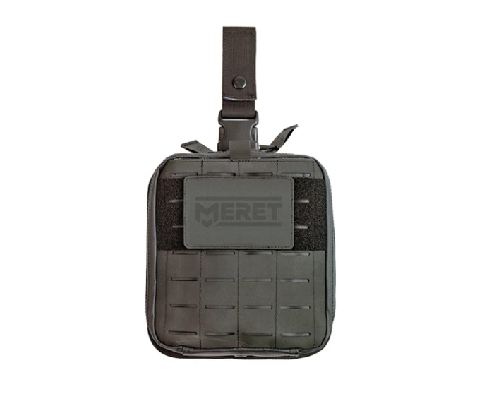 MERET BAG ALPHA3 PRO X