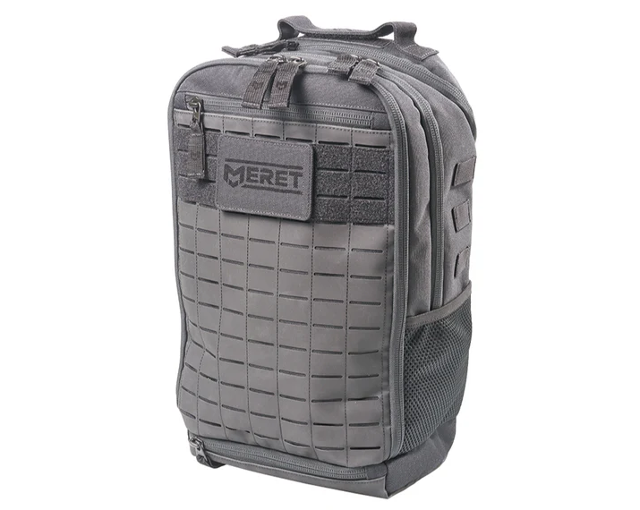MERET BAG DEFENDER PRO