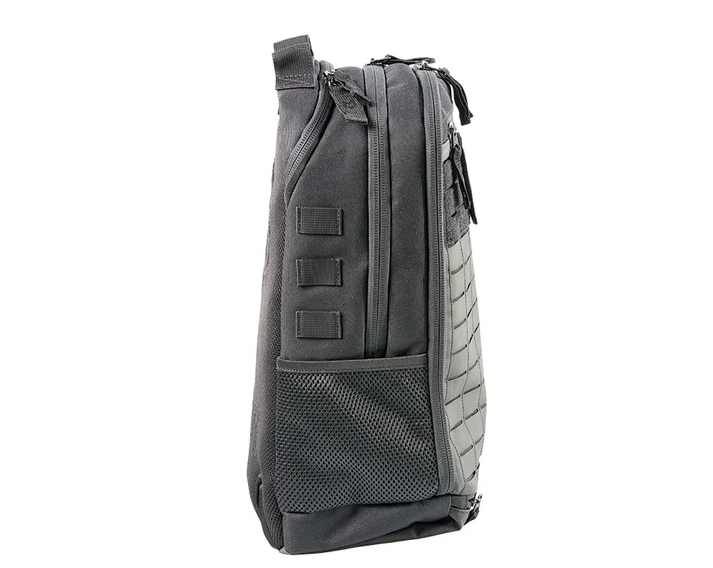 MERET BAG DEFENDER PRO