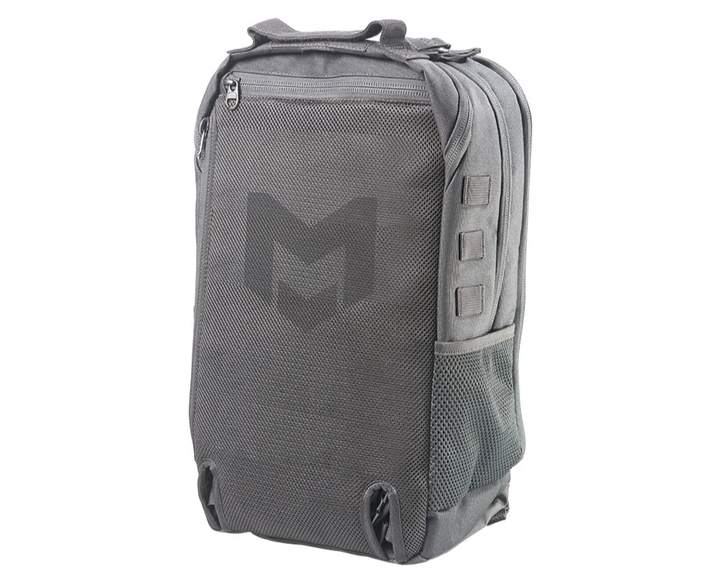 MERET BAG DEFENDER PRO