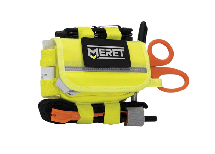 MERET BAG EFAK PRO X