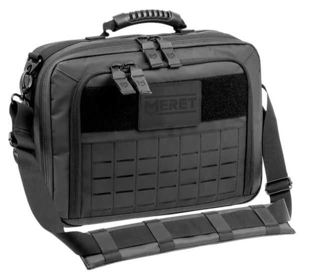 MERET BAG G2 PRO X