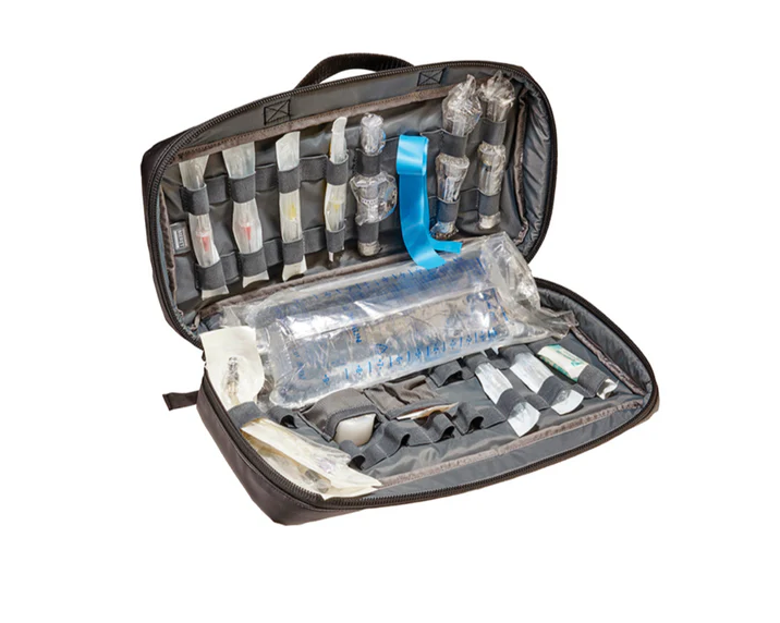 MERET BAG IV MED PRO X - Image 2