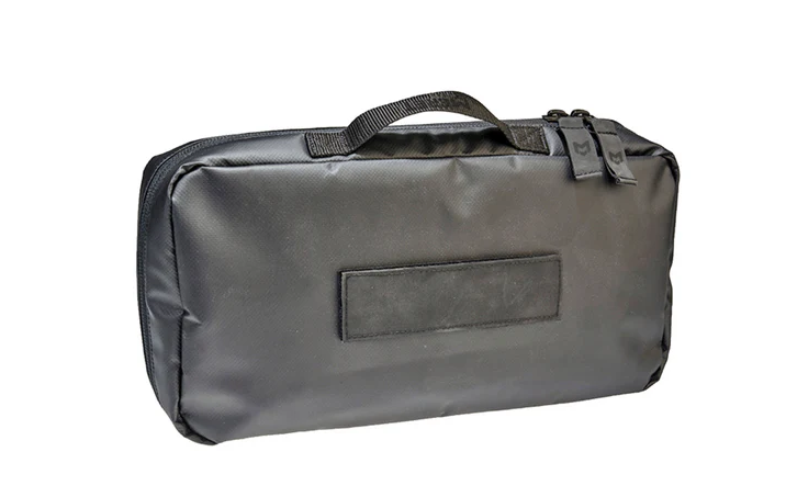 MERET BAG IV MED PRO X