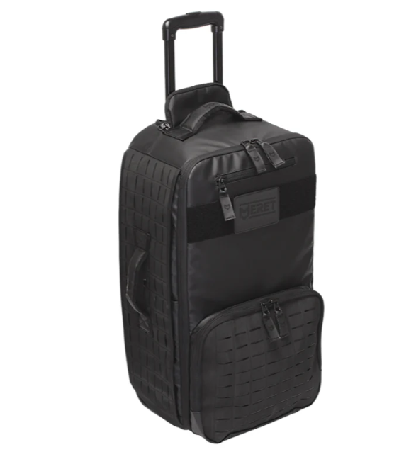 MERET BAG M.U.L.E. PRO X