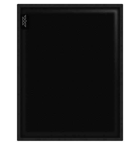 MERET M4L BALLISTIC ARMOR