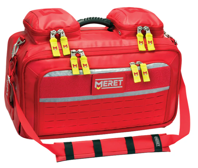 MERET BAG OMNI PRO X