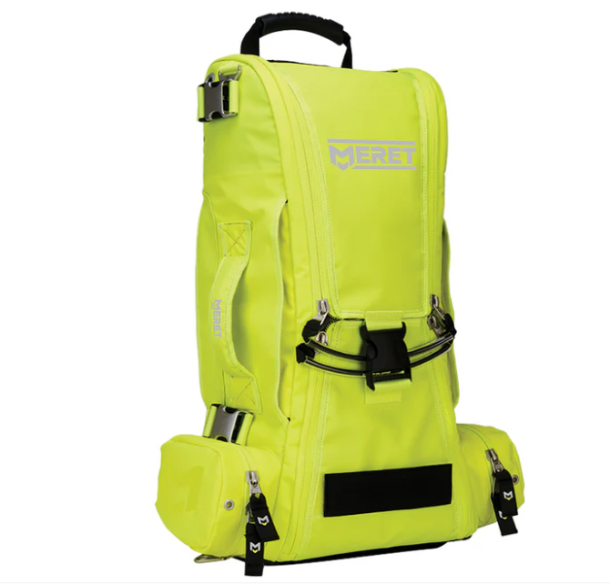 MERET BAG RECOVER PRO X