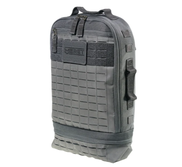 MERET BAG SAVIOR7 PRO