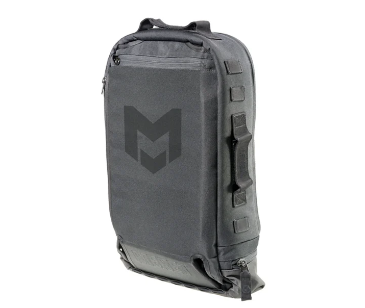 MERET BAG SAVIOR7 PRO - Image 2
