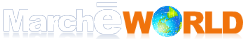 Marcheworld