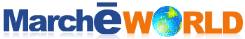 Marcheworld