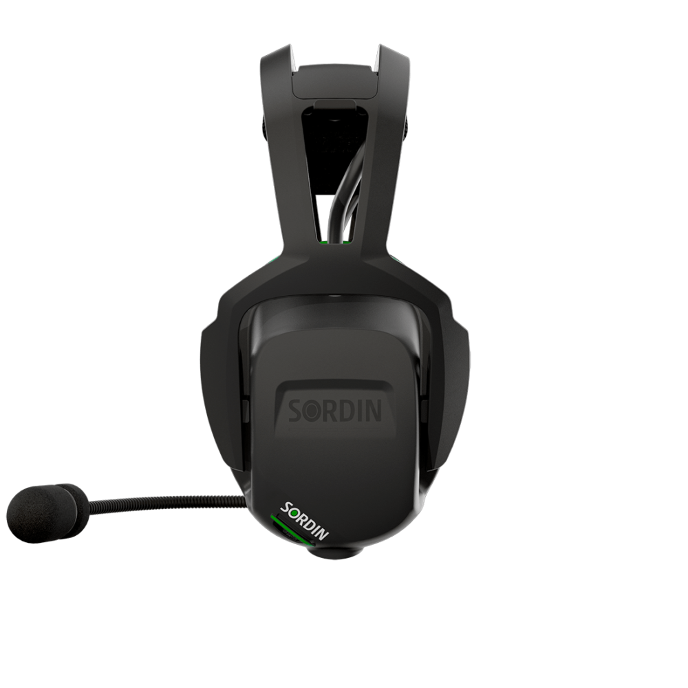 SORDIN SHARE - Image 2