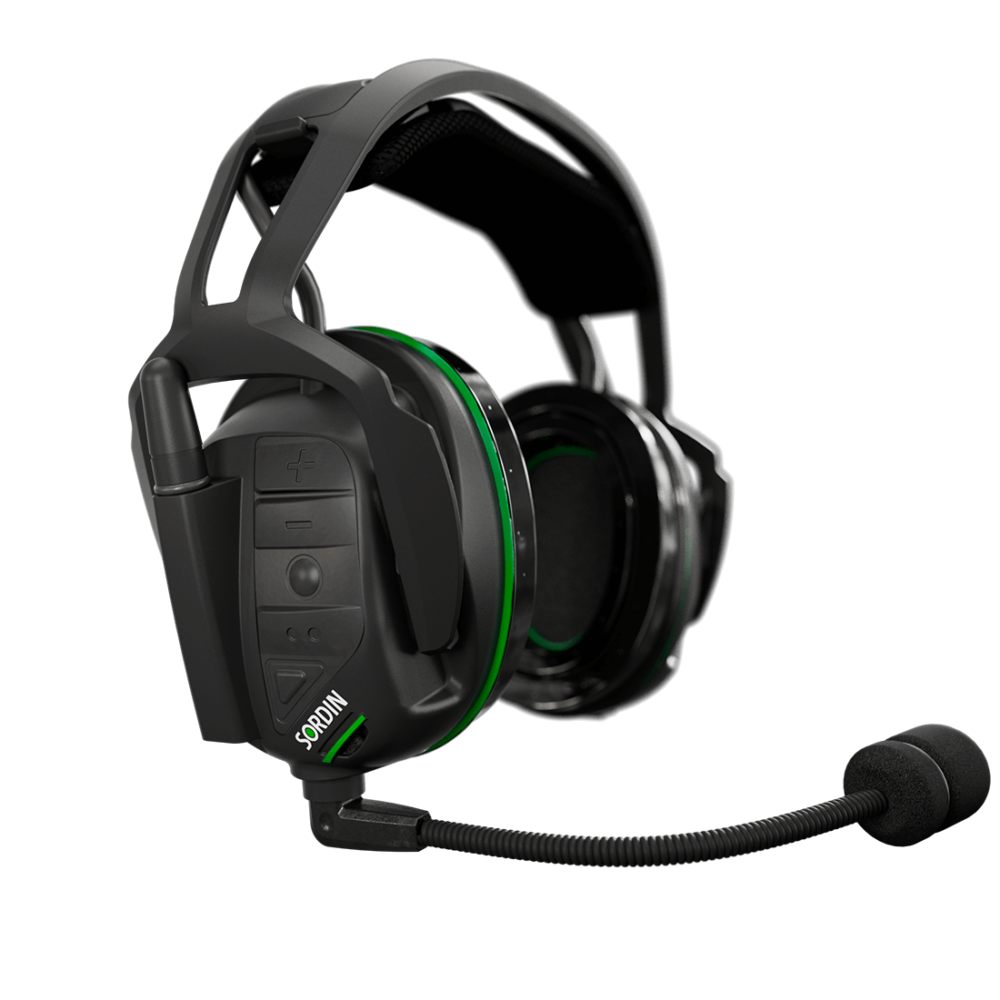 SORDIN SHARE - Image 3