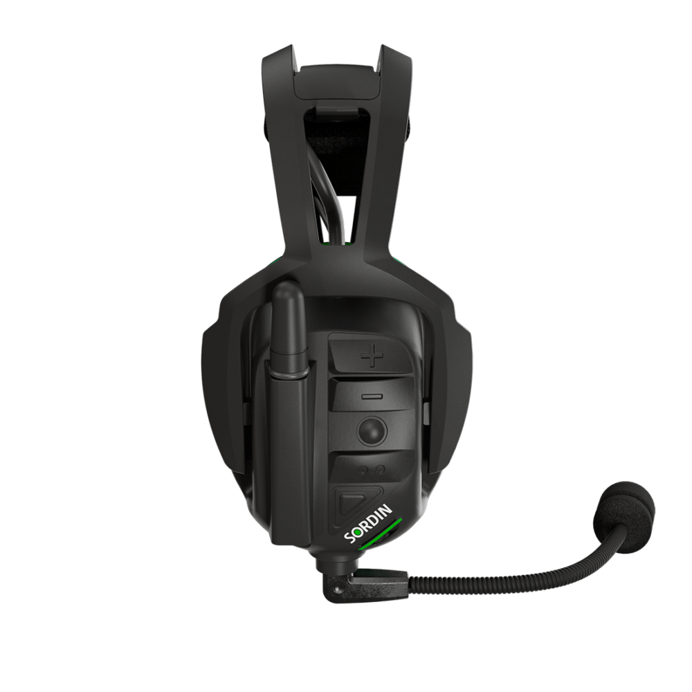 SORDIN SHARE - Image 4