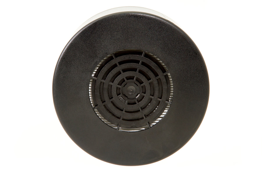 MIRA Safety NBC FILTER - NBC 77 SOF - Image 2