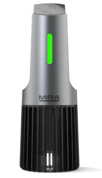 Mira Safety DTX-1 Food Detoxifier