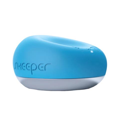 Skeeper SM-300 Non-face-to-face Telemedicine Stethoscope