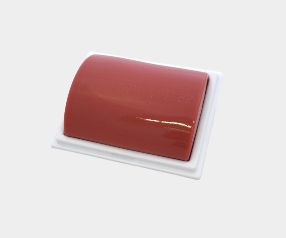 GPHANTOM Universal NAV Training