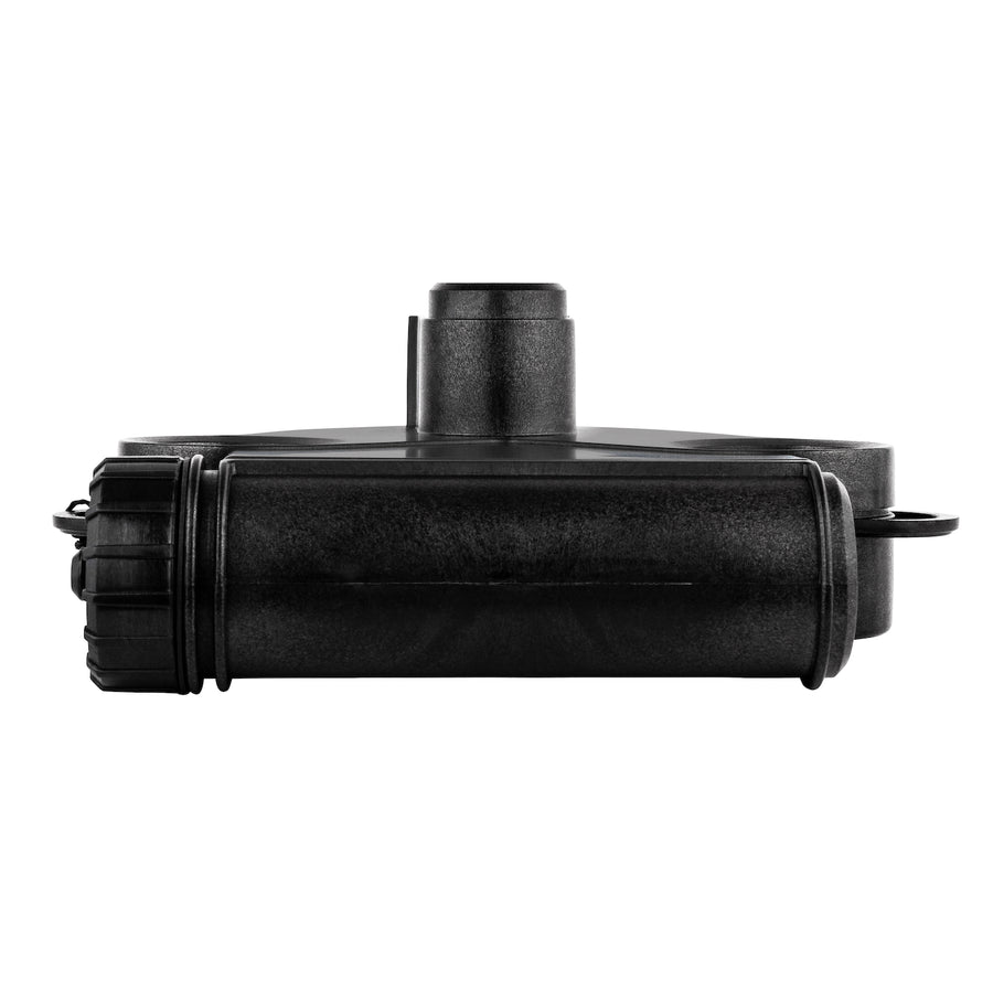 MIRA Safety MB-90 PAPR (Powered Air Purifying Respirator) - Image 6