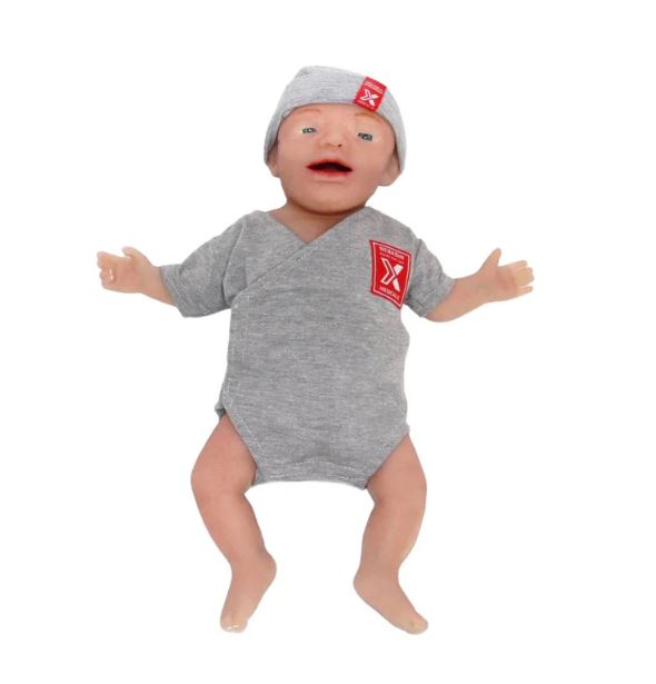 MEDICAL-X NENASim Newborn